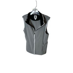 Footjoy‎ lightweight vest